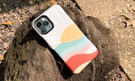 CASELY-Bold-iPhoneCase