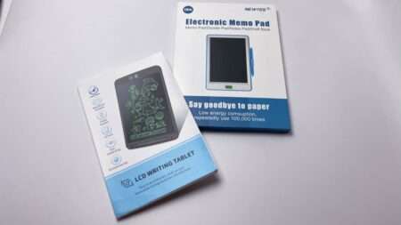 NEWYES LCD Writing Tablets