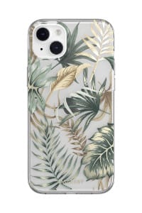 Glamour iPhone 14 Case