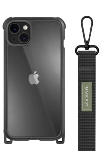 Odyssey Plus iPhone 14 Case