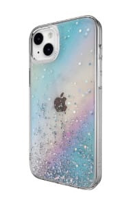 Starfield iPhone 14 Case