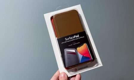 TwelveSouth-SurfacePad-iPhone12-002