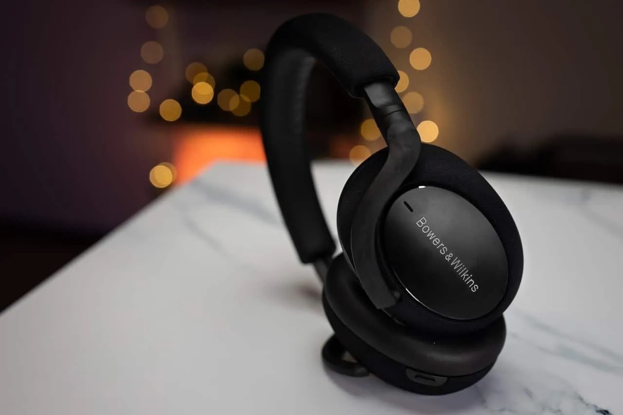 20201109 Bowers Wilkins PX7 Carbon Edition 007