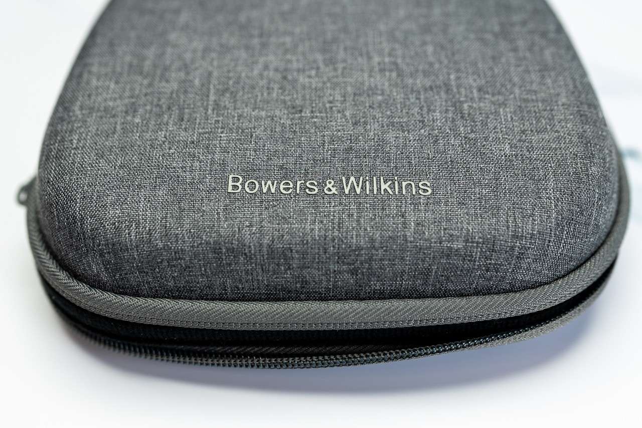 20201109 Bowers Wilkins PX7 Carbon Edition 011