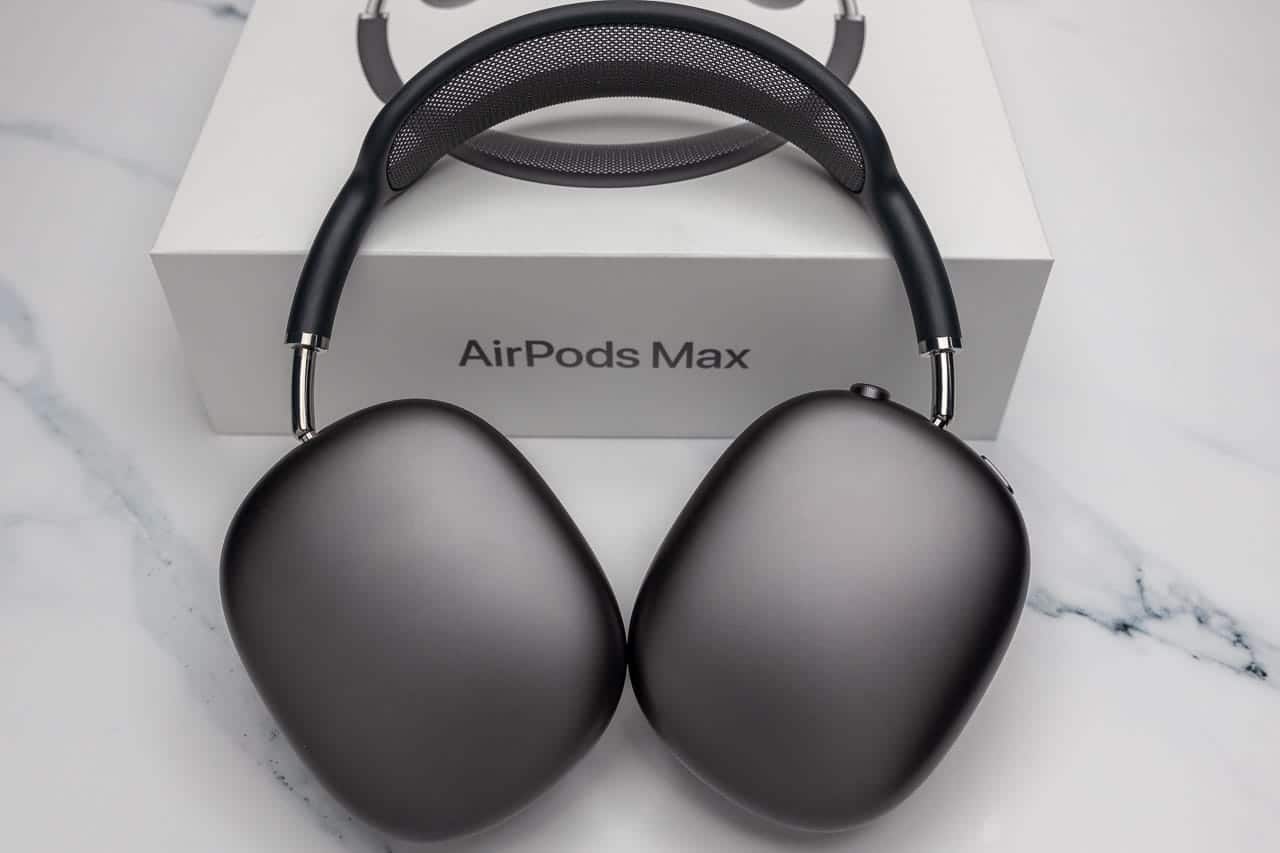 20210103 AirPods Max 042