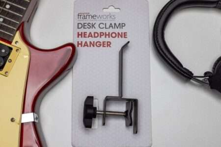 GATOR-Framework-Headphone-Hanger