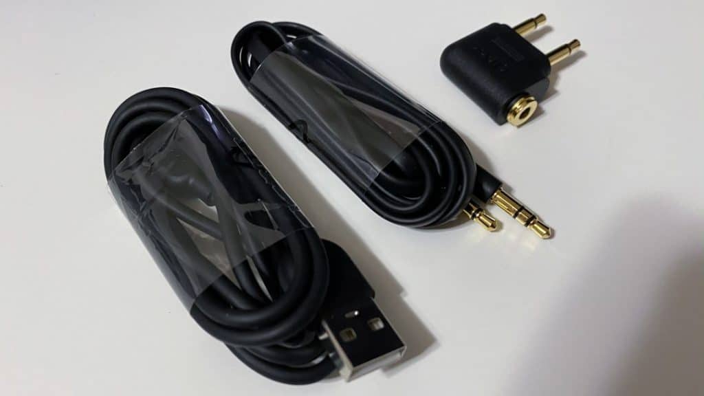 CLEER Flow II Wireless Hybrid Noise Canceling Headphones REVIEW