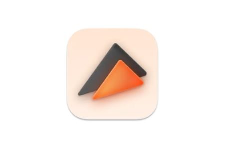 Elmedia Player Mac App