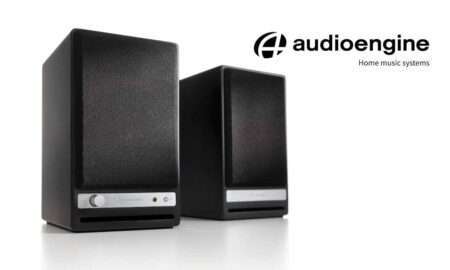 Audioengine-HD4-WirelessSpeakers