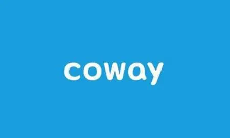 Coway CES 2022 NEWS