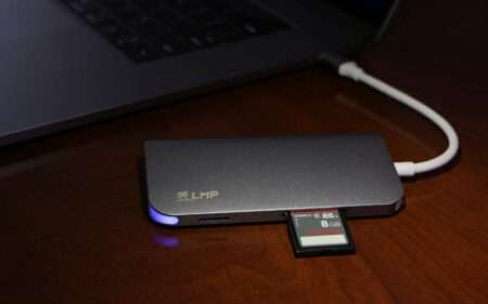 featured-LMP-USB-C-mini-Dock-REVIEW