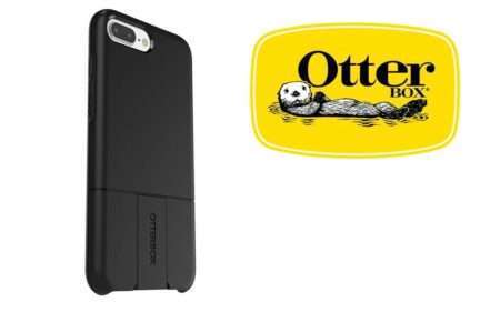 OtterBox uniVERSE Case System REVIEW