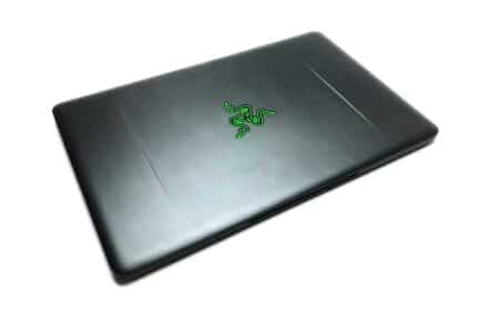 Razer Blade Stealth Ultrabook Laptop
