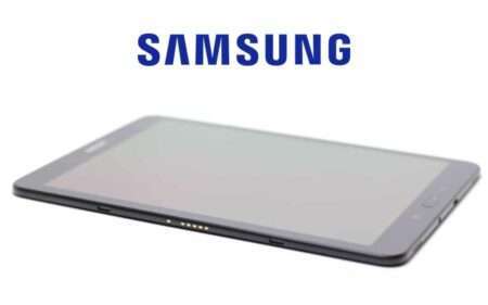 Samsung-GalaxyTabS3
