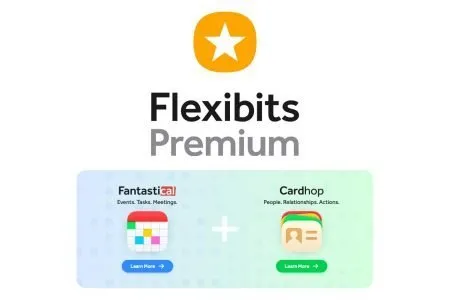 Flexibits Premium