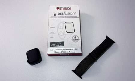 InvisibleShield-GlassFusionPlus-AppleWatch