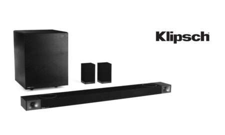 Klipsch-cinema1200-soundbar-featured
