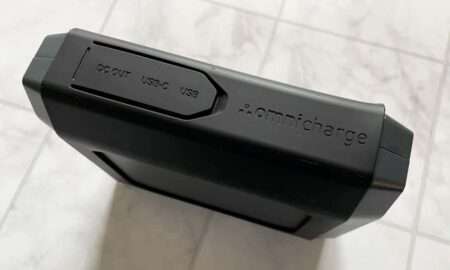 OmniCharge-Ultimate-Charger
