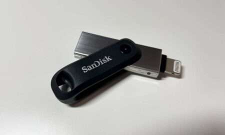 SanDisk-iXpand-FlashDriveGo