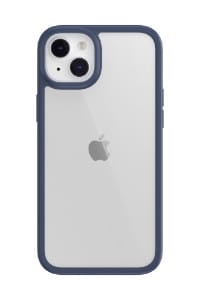 Aero Plus iPhone 14 Case