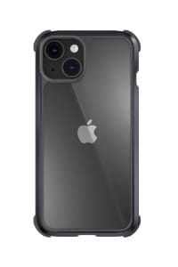 Odyssey iPhone 14 Case